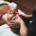 Offre: L'ART DU MASSAGE