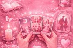 Selling: Is this coming to an end or my own limitations? 