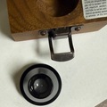 Selling with online payment: Gonioscopy lens- 3 mirror universal