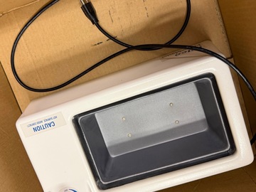 Selling with online payment: Hilco frame warmer pan 