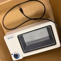 Selling with online payment: Hilco frame warmer pan 