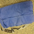 Selling with online payment: Bag for trial lens set