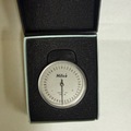 Selling with online payment: Lens Clock Measure by Hilco