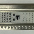 Selling with online payment: 2 projector slides