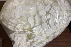 Selling with online payment: Contact lens cases, pressure fit