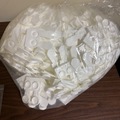 Selling with online payment: Contact lens cases, pressure fit