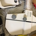 Selling with online payment: Reichert Projector
