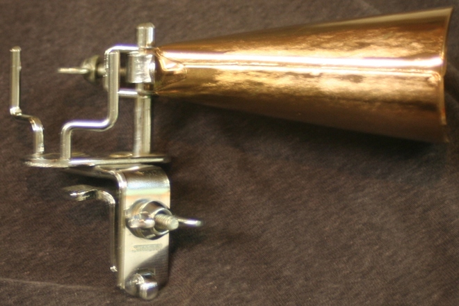 1960-70s Ludwig 5