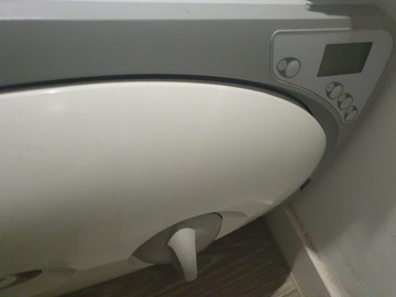 Gebruikte apparatuur: Gebruikte autoc