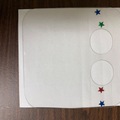 Selling with online payment: Sneeze guards- set of 3