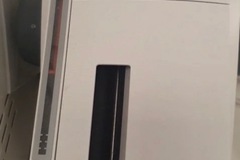 Gebruikte apparatuur: Pentamix 3