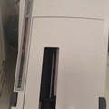 Gebruikte apparatuur: Pentamix 3