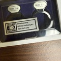 Selling with online payment: Halberg trial clips
