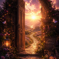 Selling: Fresh opportunity reading! Let’s see what’s in your new path! 
