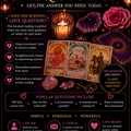 Selling: One Question Psychic Love Reading