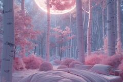 Selling: Dream Interpretation Reading; Uncover your dreams meaning TODAY!