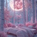 Selling: Dream Interpretation Reading; Uncover your dreams meaning TODAY!
