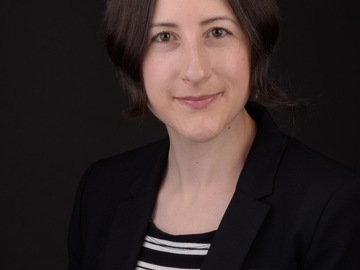Learn More: Sociologist/Criminologist/Social Scientist on Scholarly Standards