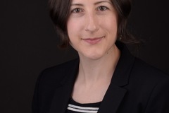 Learn More: Sociologist/Criminologist/Social Scientist on Scholarly Standards