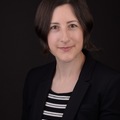 Learn More: Sociologist/Criminologist/Social Scientist on Scholarly Standards