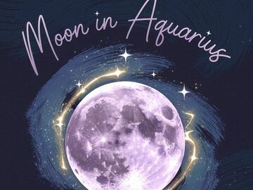 Selling: The Universe is leading you to something, find out what NOW!