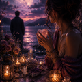 Selling: Under 2 hours - urgent love reading let’s find out there secret  