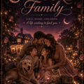 Selling: YOUR FUTURE FAMILY READING 