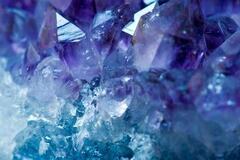 Selling: Psychic Reading - ONE Question - Delivered Within 1-2 Hours