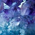 Selling: Psychic Reading - ONE Question - Delivered Within 1-2 Hours