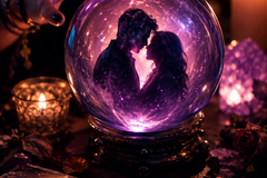 Selling: What is your love interest really thinking? 