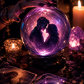 Selling: What is your love interest really thinking? 