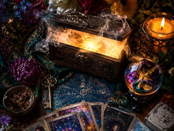 Selling: What’s there secret and hidden emotions! 