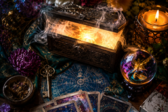 Selling: What’s there secret and hidden emotions! 