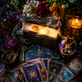 Selling: What’s there secret and hidden emotions! 