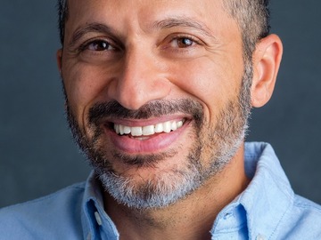 Learn More: Psychologist on Effort, Empathy, and What AI Can't Automate
