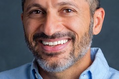 Learn More: Psychologist on Effort, Empathy, and What AI Can't Automate