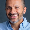 Learn More: Psychologist on Effort, Empathy, and What AI Can't Automate