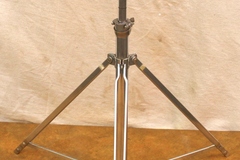 Selling with online payment: 1970s Rogers drum throne