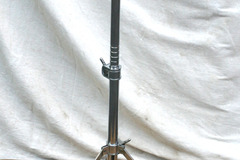 Selling with online payment: Mid 1970s Rogers Supreme hi-hat stand