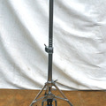 Selling with online payment: Mid 1970s Rogers Supreme hi-hat stand