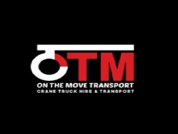 Renting out:  Highland Park QLD ,taxi truck gold coast | otmtransport.com.au
