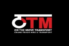 Renting out:  Highland Park QLD ,taxi truck gold coast | otmtransport.com.au