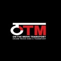 Renting out:  Highland Park QLD ,taxi truck gold coast | otmtransport.com.au