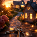 Selling: Your new chapter is comming? - let’s find out more! 