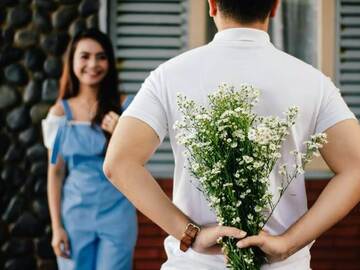 Selling: Does He Love Me – Truth About His Heart Reading
