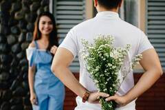 Selling: Does He Love Me – Truth About His Heart Reading