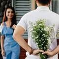 Selling: Does He Love Me – Truth About His Heart Reading