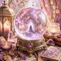 Selling: Why Has He Become So Distant? | Crystal Ball Love Reading 