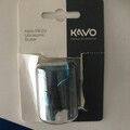 Nieuwe apparatuur: PiezoLED Scaler Tips - Tip 203 402819 KaVo - 10074028