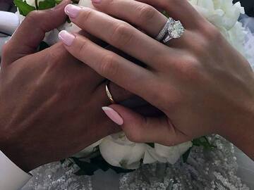 Selling: Will We Get Married? – Marriage Destiny Reading